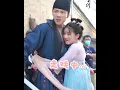 Download Lagu Zhao lusi and Liu yuning behind the scenes filming the long ballad-La larga balada-Long Song Xing