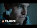 The Contractor Trailer 2022 Movieclips Trailers