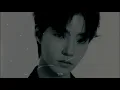 MINO ft ZICO - OKEY DOKEY || PRONUNCIACION || EASY LYRICS