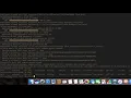 Learning SaltStack - Install and Configure