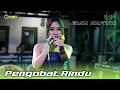 PNGOBAT RINDU - COVER ELSA SAFITRI