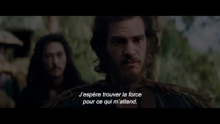 SILENCE - LEGACY 30sec VOST