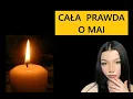 Download Lagu 🟥MAJA FROM MŁAWA - SHE SAID SHE WILL BE BACK SOON.