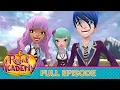 Download Lagu Regal Academy | Season 2 Episode 1 - Pompoms! [FULL EPISODE]
