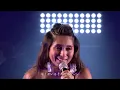 Che'Nelle（シェネル） / "Happiness" (2022)【LIVE】