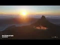 Relaxing Guitar | The Gravity of Faith | Ken Verheecke