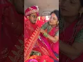 Download Lagu Sunadr dulhan ❤️🥰 #dulhan #shortsviral #wedding #song #sakshianmol