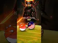 Download Lagu Skin Tung Tung Sahur Assasin, Penyihir dan Kesatria 😍