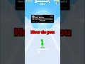 Download Lagu How do you expose a friend who chose to let you die?
