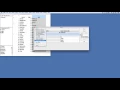 JMP Recoding Data