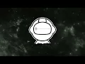 Space Motion - Baiana [Space Motion Records]