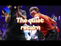 Download Lagu Incredible story of Zhu Yuling: From Hospital to World Champion