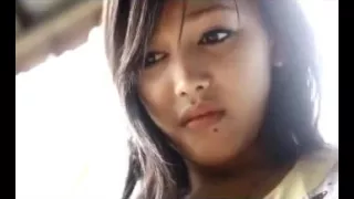 harga diri sri avista album lagu tarling baru 2014