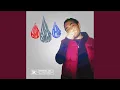 Download Lagu Butu