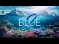 Download Lagu BLUE - Music Of The Ocean | Vol. 2 | Beautiful Enchanting Orchestral Music Mix