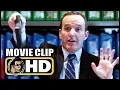 Video di Marvel ONE-SHOT Short Film: A Funny Thing Happened On The Way To Thor's Hammer |FULL HD| Clark Gregg