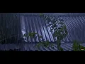 Download Lagu Красивый нашид Taweel AI shawq slowed+ rain sound💚