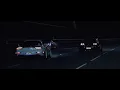 Download Lagu Edward Maya \u0026 Vika Jigulina - Stereo Love [REMIX] | CAR VIDEO