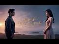 Download Lagu Bertahan di Ujung Rindu - Lagu Perpisahan Romantis Sedih | Shandy Pagalla (Slow Rock Malaysia 2024)