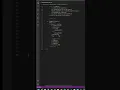 Python Wishes you Merry Christmas