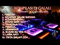 Download Lagu KOMPILASI DJ TERBARU 2024 BREAKBEAT FULL BASS