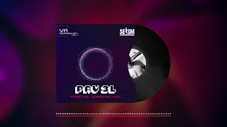 pav 3l fractal original mix on va romanian art vol 4
