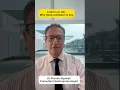 Crohn s Ulcerative Colitis What Really Keeps You in Remission Dr Pranab Gyawali Explains