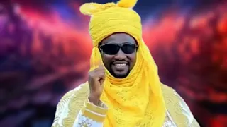 nura m inuwa 2023 jinin sarauta nuraminuwa adamazango kannywood