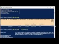 IntroducingPowerShell5