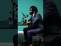 Download Lagu DJ Sbu Finally Confirmed that He is Mzekezeke