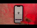 How to Reset Lyft Password Recover Account Fix Login Issues Easily