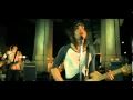 Download Lagu Pierce The Veil - Yeah Boy and Doll Face