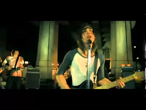Download MP3 Pierce The Veil - Yeah Boy and Doll Face