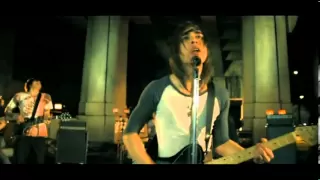 Download Pierce The Veil - Yeah Boy and Doll Face MP3