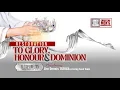 Download Lagu Christian Men’s Convocation 2025 | South East Region | Day 3 Morning Session