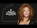 Catwoman Jocelyn Wildenstein Dead at 84