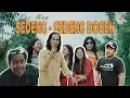 Download Lagu Sedeng   Sedeng Dogen - Yan Mus - {Official Music Video}