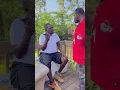 Dj Girl told Fleet that DJ Cece βRocked her world β π€£π#djcece #shorts #trending #youtubeshorts