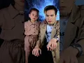 Download Lagu Begini salah begitu juga salah#fashion #shorts