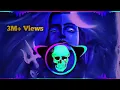 Download Lagu Bhole Mujhe Teri Jarurat Hai Dialogue Edm Trance Mix By Dj Krishan Dj RoHit | Edm King RoHit