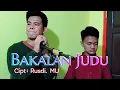 Download Lagu Lagu Lampung Terbaru 2022 || BAKALAN JUDU Cipt: Rusdi. MU voc: Zia Paku \u0026 Dj Endra