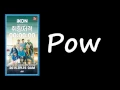 【韓中字】iKON 아이콘 _ 취향저격(MY TYPE)  ( lyrics with hangul )