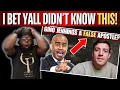 False Apostle Gino Jennings EXPOSED By OnoDiamante