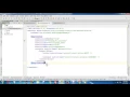 Android App Development in Bangla for Beginners - 5