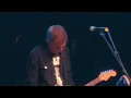 Local H "Bound For The Floor" (Live in St Louis, MO 09/26/2025)