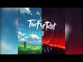 Download Lagu TheFatRat \u0026 Anjulie - Close To The Sun x Origin