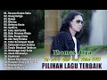 Download Lagu Thomas Arya FULL ALBUM