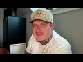 Ryan Upchurch - They Are Seizing ALL Of My Assets
