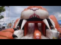 Kane County Fair Trip 2017