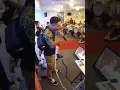 Download Lagu JAMPI FACEBOOK VIRAL-HAEL HUSAINI  (Afyq Bakry COVER) @Lagunsari Manado Room Level 3 2017